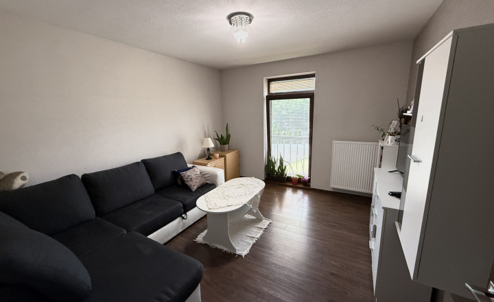 Ponúkame na predaj výnimočný rodinný dom s pozemkami 10 046 m² a investičným potenciálom – Spišské Vlachy - fotografia 18
