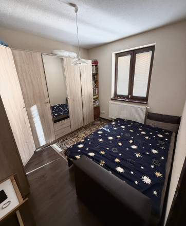 Ponúkame na predaj výnimočný rodinný dom s pozemkami 10 046 m² a investičným potenciálom – Spišské Vlachy - fotografia 19