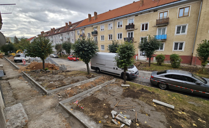 3-izbový byt v centre Spišskej Novej Vsi – 70 m², 3 pivnice – 10 m² - fotografia 31
