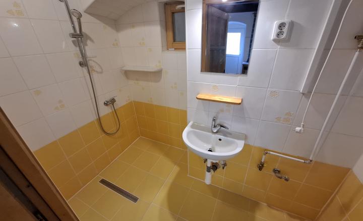 Domček na dlhodobý prenájom - Novoveská Huta - fotografia 15