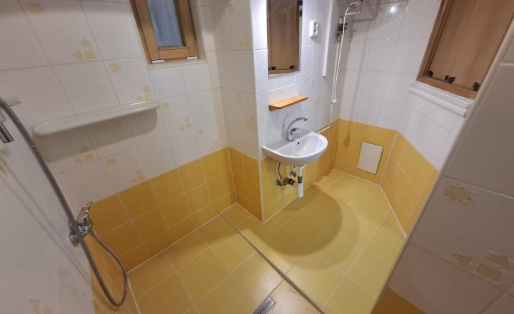 Domček na dlhodobý prenájom - Novoveská Huta - fotografia 17