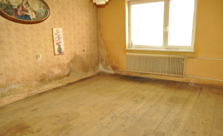 Rodinný dom v obci Spišský Štvrtok, okres Levoča - fotografia 4