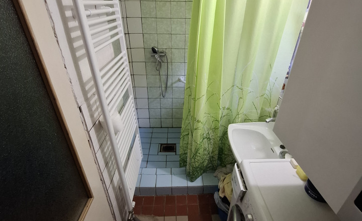 Rodinný domček – Jablonov pri Spišskom Podhradí - fotografia 18