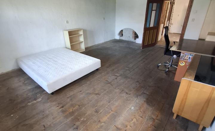Rodinný domček s rôznym využitím - Letanovce - fotografia 5