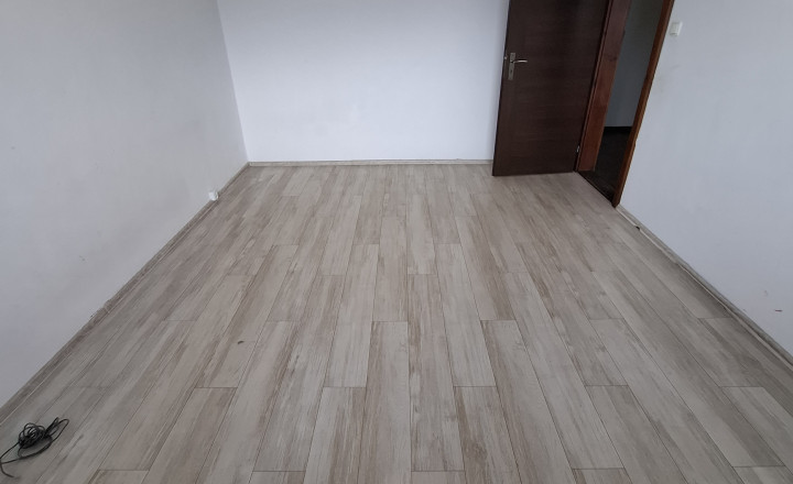 2-izbový byt na sídlisku Mier – Spišská Nová Ves - fotografia 5