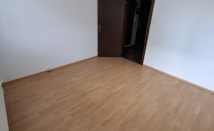 2-izbový byt na sídlisku Mier – Spišská Nová Ves - fotografia 9