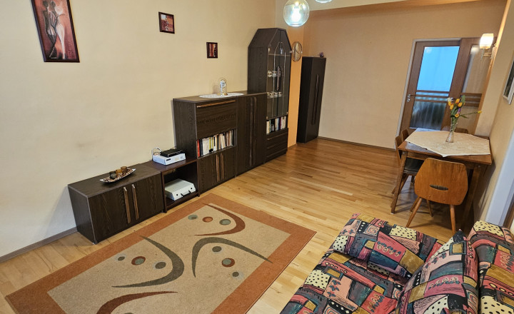 3-izbový byt v centre Spišskej Novej Vsi – 70 m², 3 pivnice – 10 m² - fotografia 12