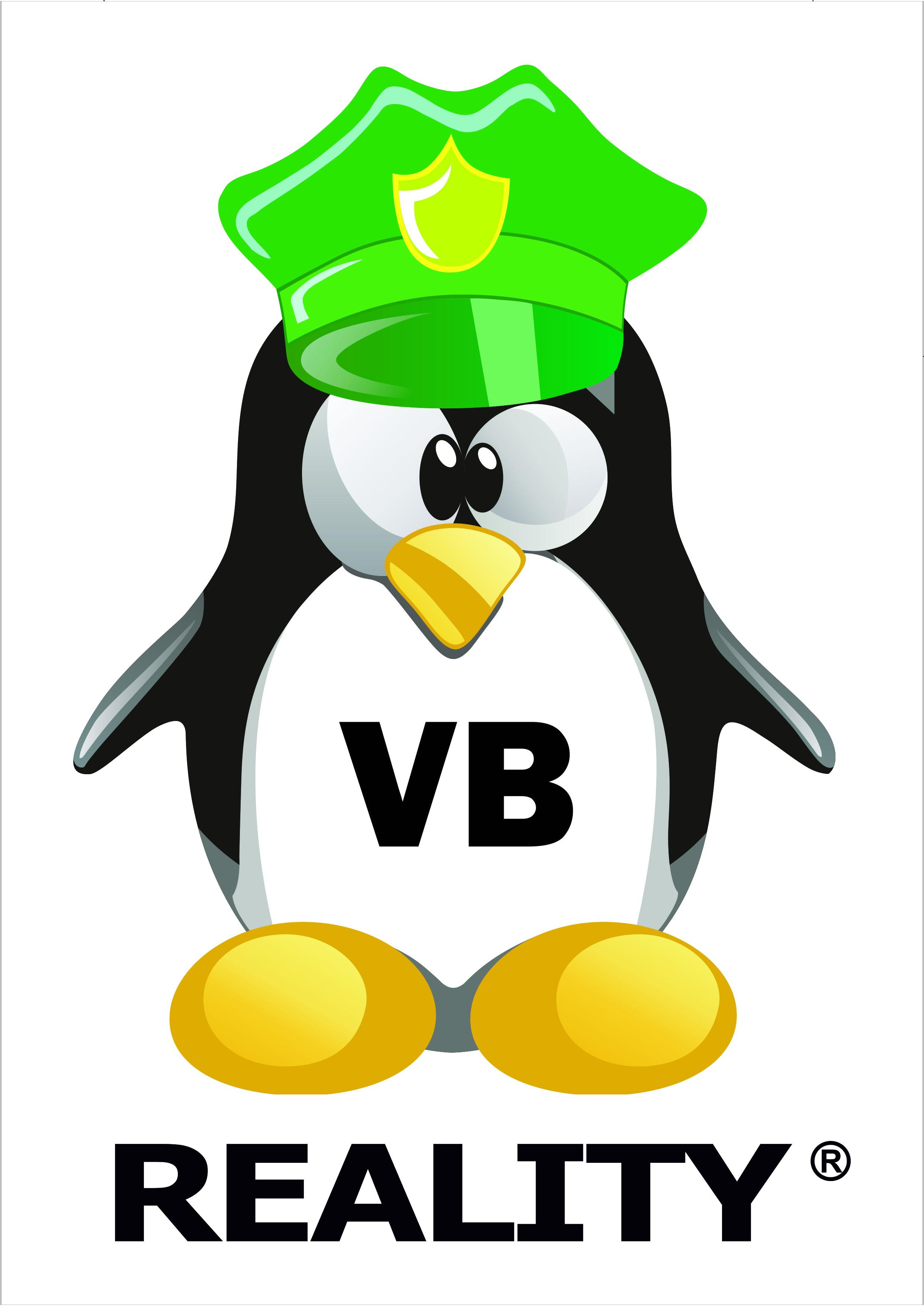 Byt 3+1 so začatou rekonštrukciou v Michalovciach