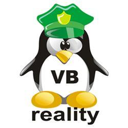 Rodinný dom, ul. Kapušianska, Michalovce, 899 m2