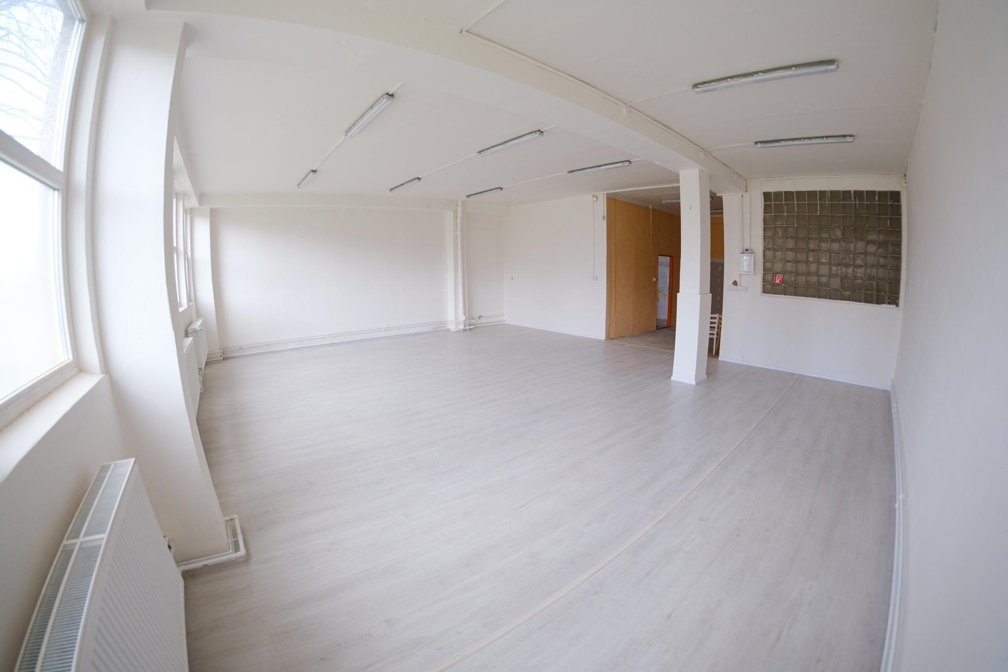 Prenájom priestorov na sídl. Tarča, Sp. Nová ves