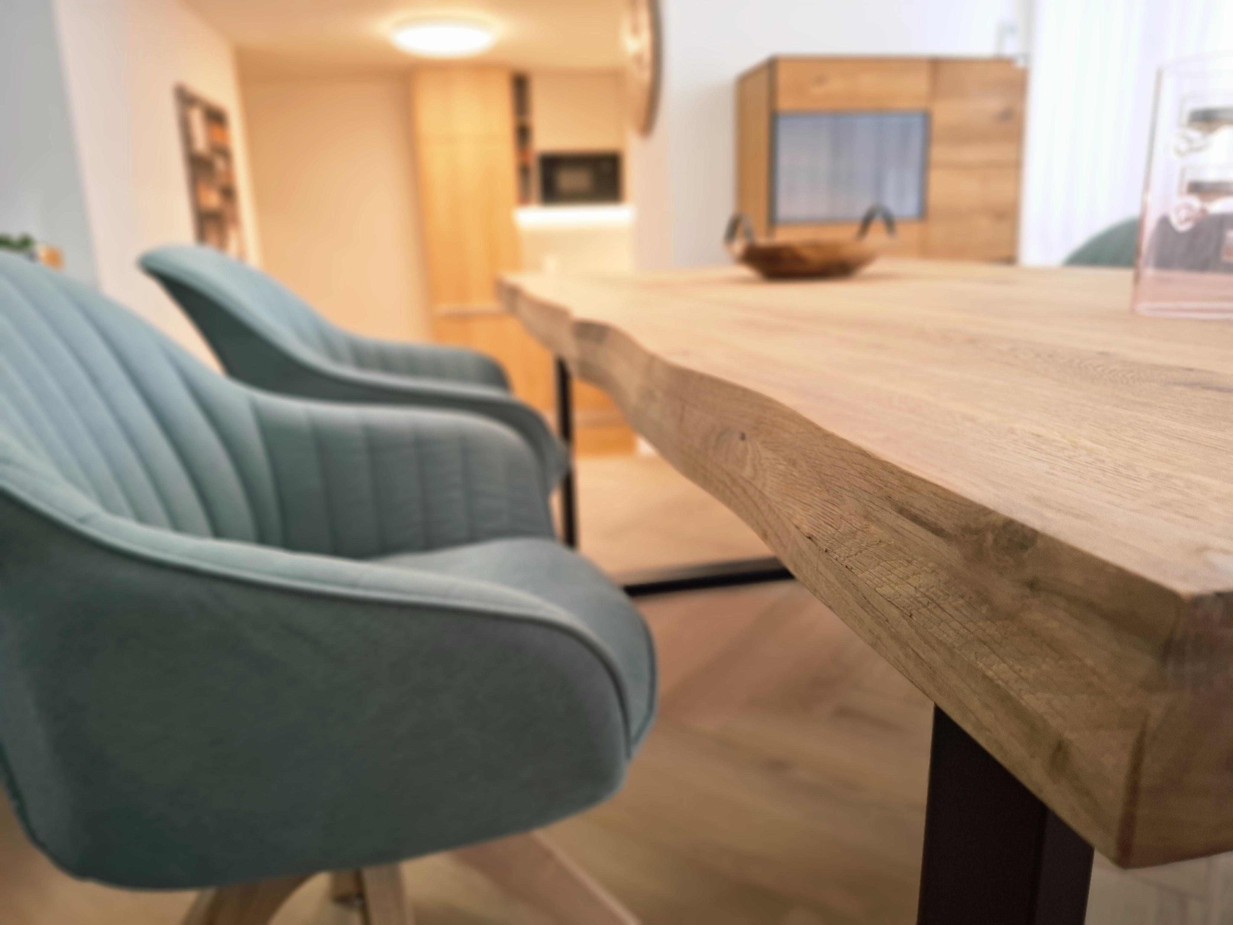 Výnimočný 2-izbový byt priamo v centre mesta